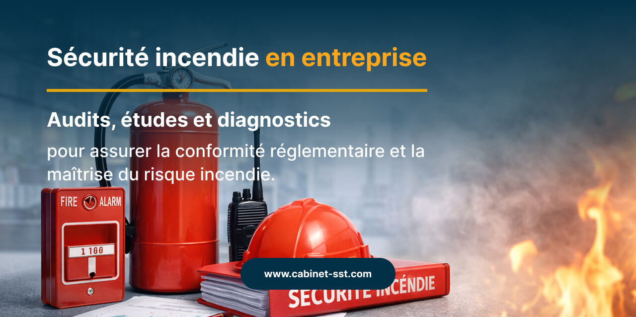 Certification et conformité des machines en Conformité Réglementaire SST