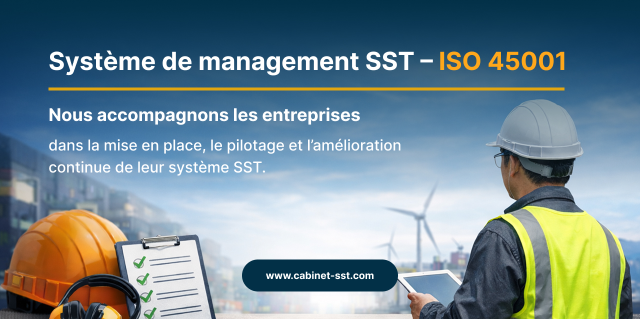 formation Guide File et Serre-File